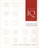 The Book of IQ Tests - 25 Self-scoring Quizzes to Sharpen Your Mind (Paperback) - Philip J Carter Photo