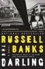 The Darling (Paperback) - Russell Banks Photo