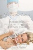 The Doctor Dance Confessions of a Beverly Hills Doctors Wife (Paperback) - Jennie Frankel Photo