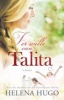 Ter Wille Van Talita (Afrikaans, Paperback) - Helena Hugo Photo