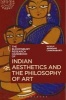 The Bloomsbury Research Handbook of Indian Aesthetics and the Philosophy of Art (Hardcover) - Arindam Chakrabarti Photo