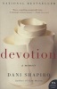 Devotion (Paperback) - Dani Shapiro Photo