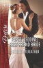 Paper Wedding, Best-Friend Bride (Paperback) - Sheri Whitefeather Photo