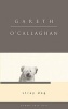 Stray Dog (Paperback) - Gareth OCallaghan Photo