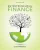 Entrepreneurial Finance (Hardcover, 6th Revised edition) -  Photo