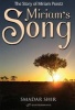 Miriam's Song (Paperback) - Miriam Peretz Photo