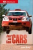  Adventures: Fast and Cool Cars (Hardcover) - Dk Photo