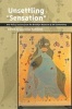 Unsettling Sensation - Arts Policy Lessons from the Brooklyn Museum Art Controversy (Paperback) - Lawrence Rothfield Photo