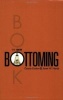 The New Bottoming Book (Paperback, 2nd Revised edition) - Dossie Easton Photo