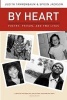 By Heart - Poetry, Prison, and Two Lives (Paperback) - Judith Tannenbaum Photo