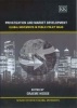 Privatisation and Market Development - Global Movements in Public Policy Ideas (Hardcover) - Graeme A Hodge Photo