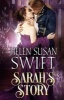 Sarah's Story (Paperback) - Helen Susan Swift Photo