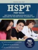 HSPT Prep Book - HSPT Exam Study Guide with Practice Test Questions for the High School Placement Test (Paperback) - Hspt Exam Prep Team Photo