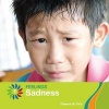 Sadness (Hardcover) - Tamra Orr Photo