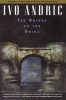 The : the Bridge on the Drina (Pr Only) (Paperback) - Andric Photo