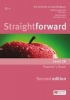 Straightforward, Level 2 - Teacher's Book Pack B (Paperback, Split Edition) - Jim Scrivener Photo