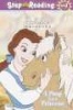 Sir 4/7 Yrs: a Pony for a Princess (Paperback) - Andrea Posner Sanchez Photo