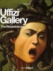 Uffizi Gallery - The Masterpieces (Paperback, Updated ed) - Gloria Fossi Photo