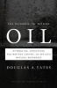 The Scramble for African Oil - Oppression, Corruption and War for Control of Africa's Natural Resources (Paperback) - Douglas A Yates Photo