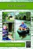 The Coracle (Paperback) - J Geraint Jenkins Photo