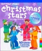 Recorder Magic Christmas Stars - 10 Carols in Four Graded Parts for Descant Recorders + Extras for the Whole Recorder Family (Paperback) - Jane Sebba Photo