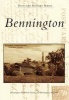 Bennington (Paperback) - Bennington Historical Society Photo