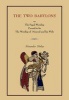 The Two Babylons - Or the Papal Worship.... [Complete Book Edition, Not Pamphlet Edition] (Paperback) - Alexander Hislop Photo