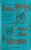 Biggle's Horse Book - A Concise and Practical Treatise on the Horse, Adapted to the Needs of Farmers and Others Who Have a Kindly Regard for This Noble Servitor of Man (Hardcover) - Jacob Biggle Photo