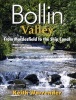 Bollin Valley - From Macclesfield to the Ship Canal (Paperback) - Keith Warrender Photo