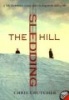 The Sledding Hill (Paperback) - Chris Crutcher Photo