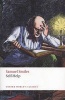 Self-Help (Paperback) - Samuel Smiles Photo