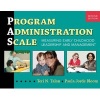 Program Administration Scale - Measuring Early Childhood Leadership and Management (Paperback, 2 Rev Ed) - Teri N Talan Photo