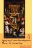 Applying Career Development Theory to Counseling (Hardcover, 4th Revised edition) - Richard S Sharf Photo