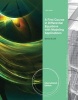 A First Course in Differential Equations with Modeling Applications (Paperback, International ed 10th Revised ed) - Dennis G Zill Photo