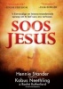 Soos Jesus (Afrikaans, Paperback) - Kobus Neethling Photo