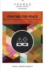 Fighting for Peace - Your Role in a Culture Too Comfortable with Violence (Paperback) - Barna Group Photo