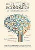 The Future of Economics - An Islamic Perspective (Paperback) - Umer Chapra Photo