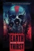 Earth Thirst (Paperback) - Mark Teppo Photo