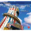 Focus on Photoshop Elements - Focus on the Fundamentals (Paperback) - David Asch Photo