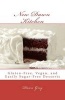 New Dawn Kitchen - Gluten-Free, Vegan, and (Easily) Sugar-Free Desserts (Paperback) - Dawn Grey Phd Photo