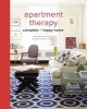 Apartment Therapy Complete and Happy Home (Hardcover) - Janel Laban Photo