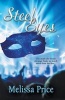 Steel Eyes (Paperback) - Melissa Price Photo