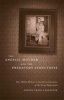 The Angelic Mother and the Predatory Seductress - Poor White Women in Southern Literature of the Great Depression (Hardcover) - Ashley Craig Lancaster Photo