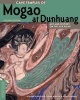 Cave Temples of Mogao at Dunhuang - Art and History on the Silk Road (Paperback, 2nd Revised edition) - Roderick Whitfield Photo