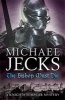 The Bishop Must Die (Paperback) - Michael Jecks Photo