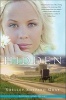 Hidden (Paperback) - Shelley Shepard Gray Photo