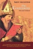 The Confessions (Paperback, 2nd) - Saint Augustine Photo