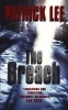 The Breach - Travis Chase: Book 1 (Paperback) - Patrick Lee Photo