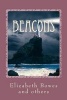 Beacons - Poetry at Covenant (Paperback) - Elizabeth Bowes Photo