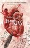 Blood Kiss (Paperback) - J Daniel Stone Photo